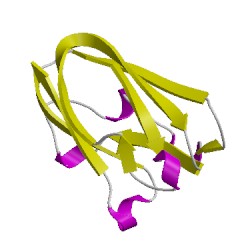 Image of CATH 4dp4X00