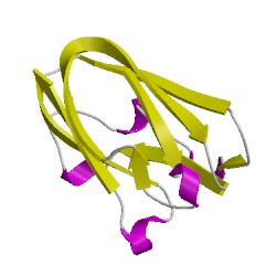 Image of CATH 4dp5X00