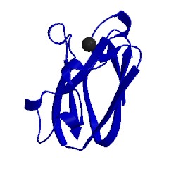 Image of CATH 4dpa