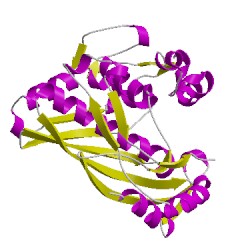 Image of CATH 4dpdA03