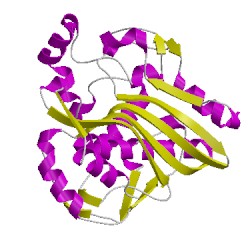 Image of CATH 4dpdB03