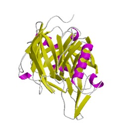 Image of CATH 4dpfA