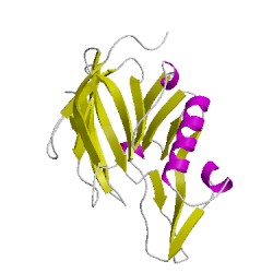Image of CATH 4dpfA02