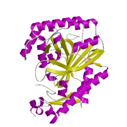 Image of CATH 4dpgA02