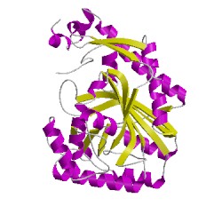 Image of CATH 4dpgC02