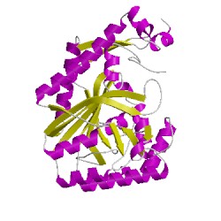 Image of CATH 4dpgE02
