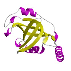 Image of CATH 4dpgF01
