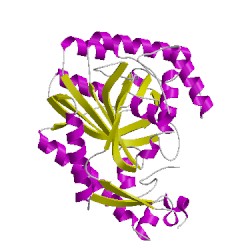 Image of CATH 4dpgG02