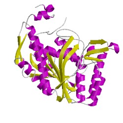 Image of CATH 4dpgH02