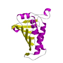 Image of CATH 4dpkA02