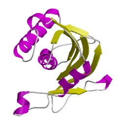 Image of CATH 4dpkB02