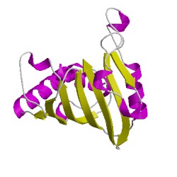 Image of CATH 4dpkC02