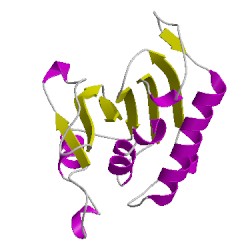 Image of CATH 4dpkD02