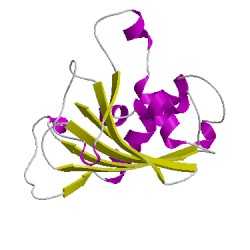 Image of CATH 4dplC02