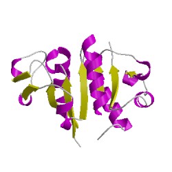 Image of CATH 4dpmA01