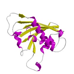 Image of CATH 4dpmA02