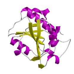 Image of CATH 4dpmC01