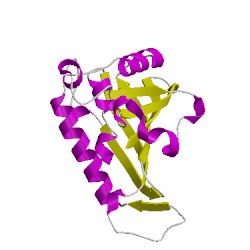 Image of CATH 4dpmC02