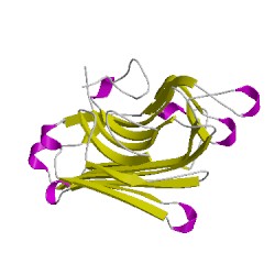 Image of CATH 4dpnA