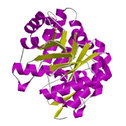 Image of CATH 4dpqB00