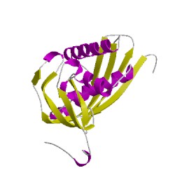 Image of CATH 4dpuA01