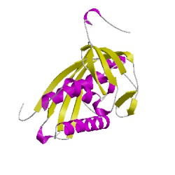 Image of CATH 4dpyA01