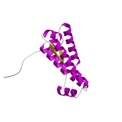 Image of CATH 4dpyA02