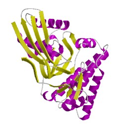 Image of CATH 4dpyB