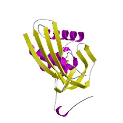Image of CATH 4dpyB01