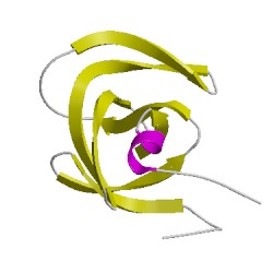 Image of CATH 4dqcA00