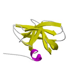 Image of CATH 4dqcB00