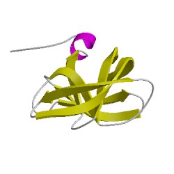 Image of CATH 4dqeB00