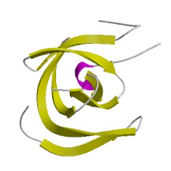 Image of CATH 4dqfA00