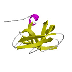 Image of CATH 4dqfB00