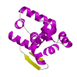 Image of CATH 4dqiA04