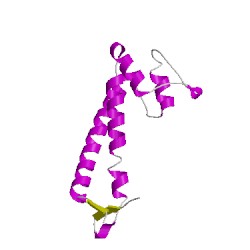 Image of CATH 4dqiD02