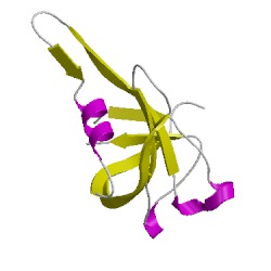 Image of CATH 4dqlA01