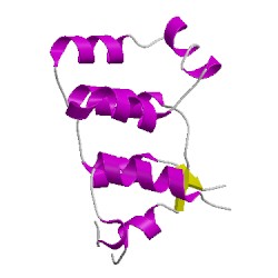 Image of CATH 4dqlA02