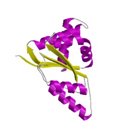 Image of CATH 4dqlA03