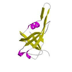 Image of CATH 4dqlB01