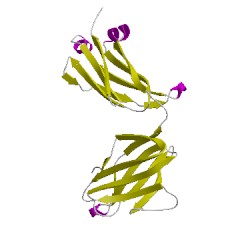 Image of CATH 4dqoL