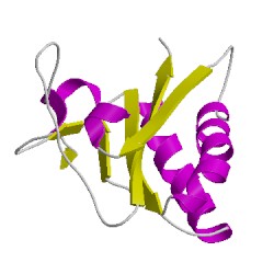 Image of CATH 4dqpA03