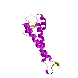 Image of CATH 4dqrA02