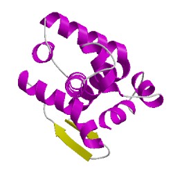 Image of CATH 4dqrA04