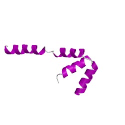 Image of CATH 4dqyB01