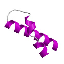 Image of CATH 4draE02