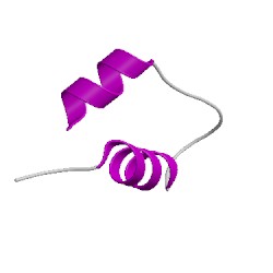 Image of CATH 4draF01