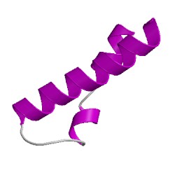 Image of CATH 4draF02