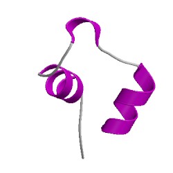 Image of CATH 4draG01