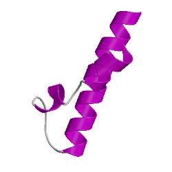 Image of CATH 4draG02